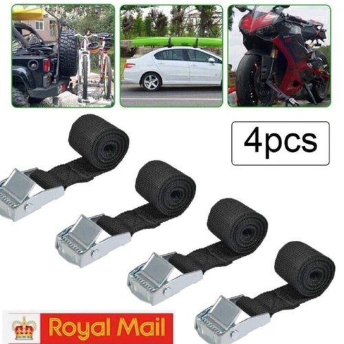 4pcs replacement straps - 4pcs,