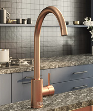 Verossi | Tivoli | Single