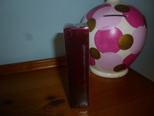 Ladies M&S Marks & Spencer True red Eau De Toilette 25ml BNSIB Rare Find