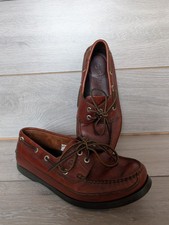 Orca Bay Creek Saddle Deck