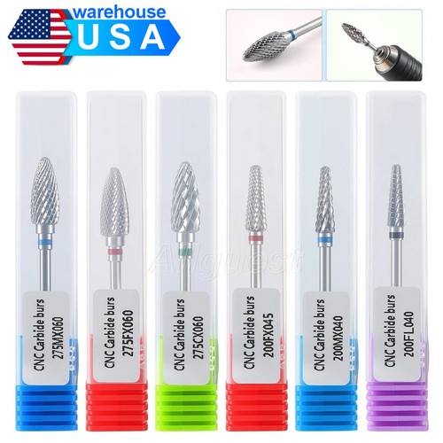 Azdent dental lab tungsten - dental,