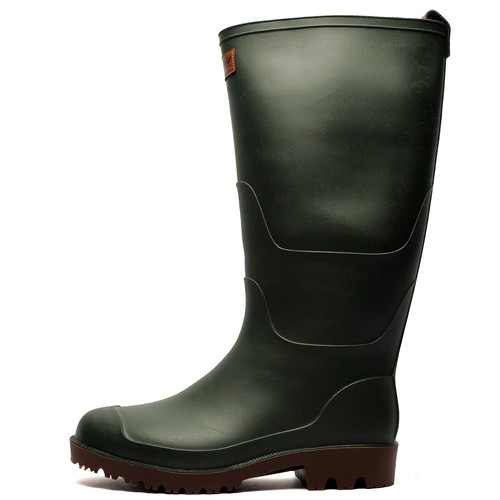 Cotswold pendock waterproof - pendock,