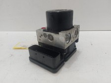 2012 VOLKSWAGEN GOLF Mk6 (5K)