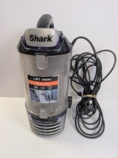 Shark duo clean lift away - lift,