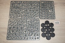 Warhammer 30k Horus Heresy