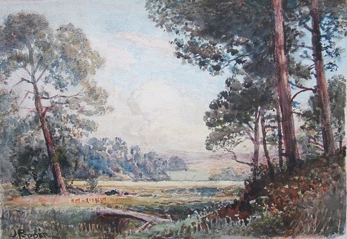 Near southdean roxburghshire - near,