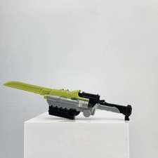 Power Rangers Dino Charge