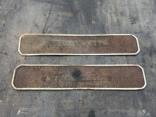 International mccormick b275 - mccormick,