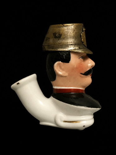 Antique austro hungarian - antique, austro-hungarian