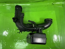 BMW 5 SERIES F10 AIR INTAKE PIPE RESONATOR 520d N47N 2.0 DIESEL 2010-2013