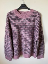 Saltrock Jumper Large soft 8%