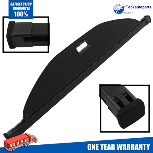 Boot parcel shelf load - parcel,