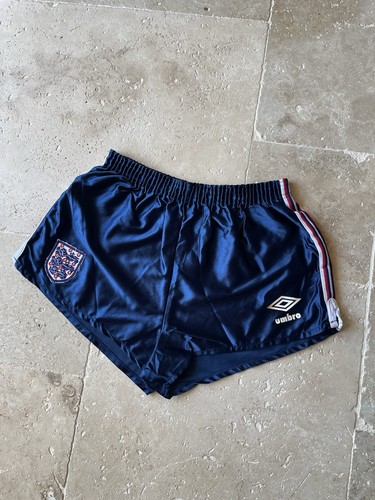Vintage england 1984 1987 - vintage,