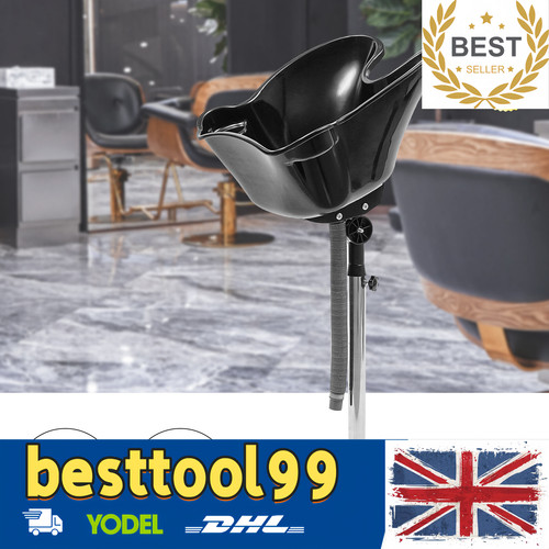 Portable shampoo sink hair - shampoo,