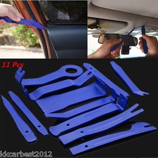11P Car Interior Panel Trim