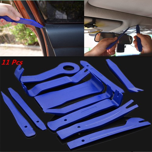 11p car interior panel - 11p,