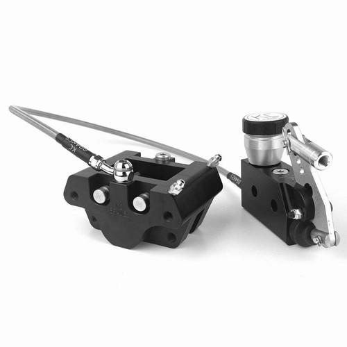 Kart components - kart,