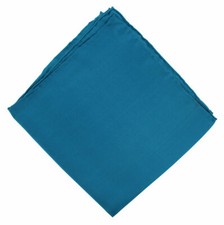 Michelsons UK Plain Silk