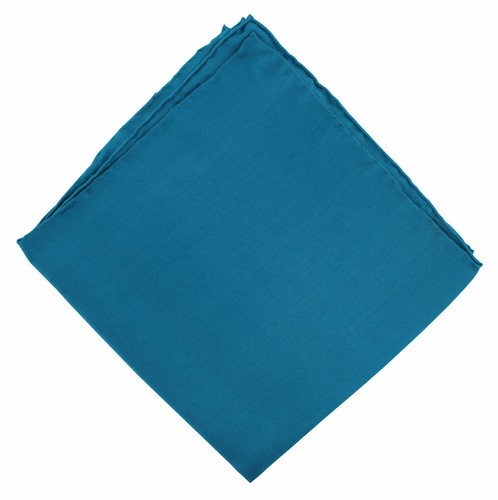 Michelsons plain silk - michelsons, uk