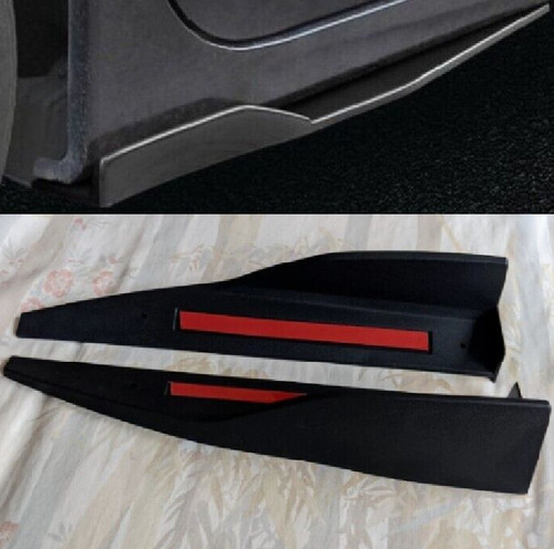 R60 mini cooper jcw - r60,