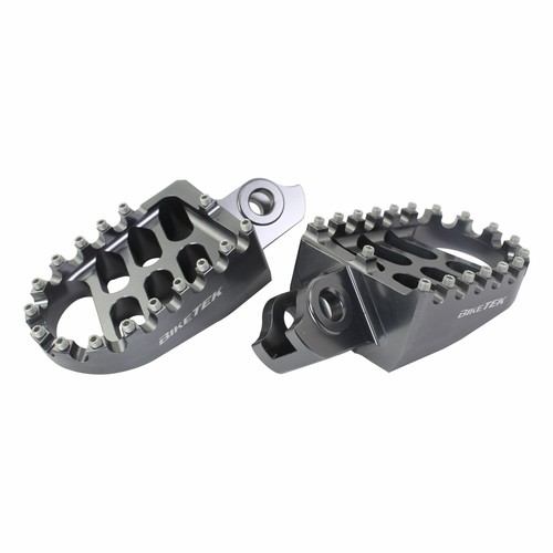 New extra wide - wide, motocross
