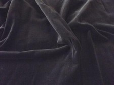 Luxury 100 cotton velvet - luxury,