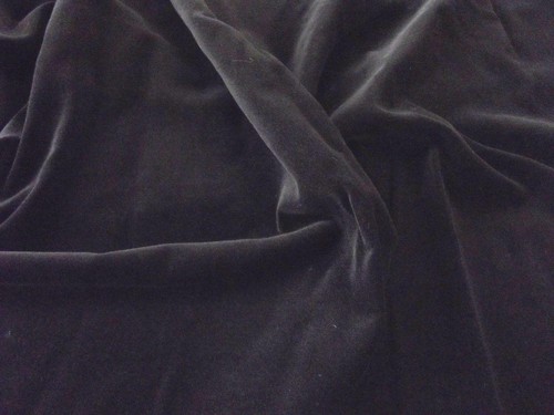 Luxury 100 cotton - luxury, 100%