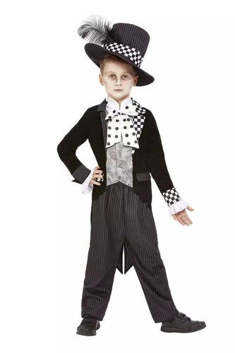 Child dark mad - child,