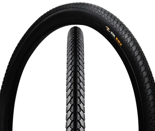 Zol velocita bmx - velocita, bike