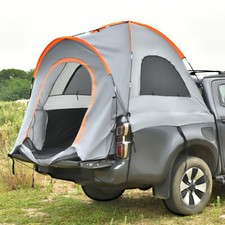 Pickup Truck Tent for 5.5-6.5