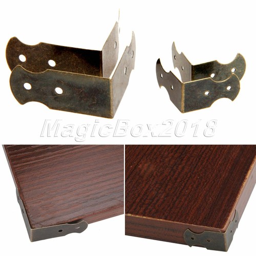 20pcs antique decorative - 4/12/20pcs,