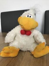 blenfield toys vintage