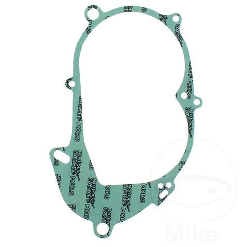 Athena clutch cover gasket - athena,