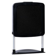 The Wave Mini High Efficiency