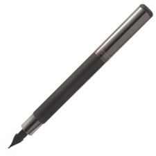 Monteverde Ritma Gala