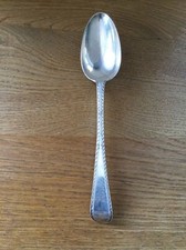  HESTER BATEMAN BRIGHTCUT