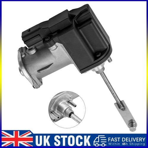 6cm turbo wastegate - 11.6cm,