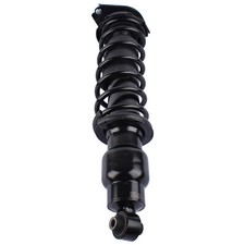 For Subaru Forester EJ255 EJ25