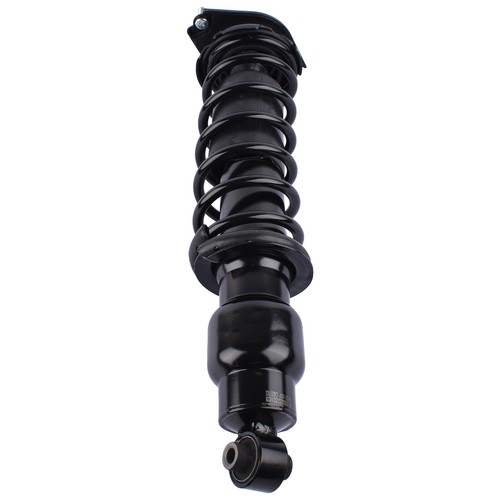For subaru forester ej255 - for,