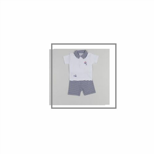 Kissy skysail stripe - kissy,