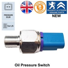 Citroen Berlingo Xsara C4 XM