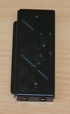 Tamiya 58048/58519 Toyota