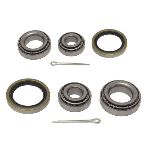 For toyota starlet 1989 1999 - for,