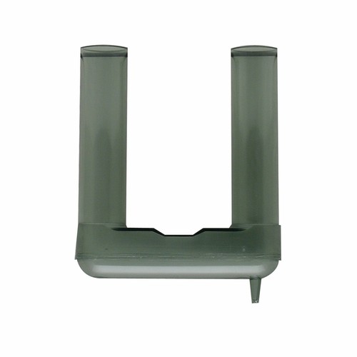 Aquaclear 110 intake stem - 110,