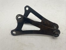 ♻️ Yamaha Dt 125 R Dt125r