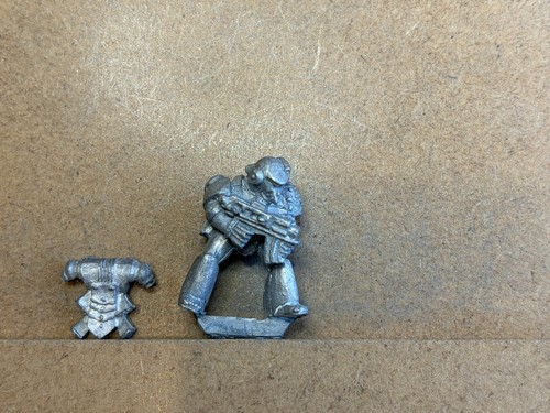 Rogue trader 40k - trader, space