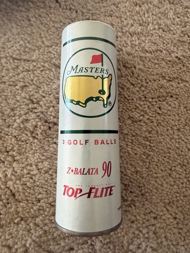 Vintage masters tournament - vintage, top
