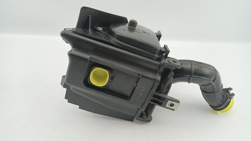 Air box suzuki drz - 125, 2016