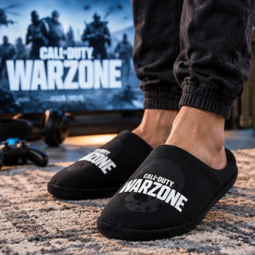 Mens call duty - of,