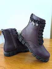 Clarks Girls Evyn Charm Kid